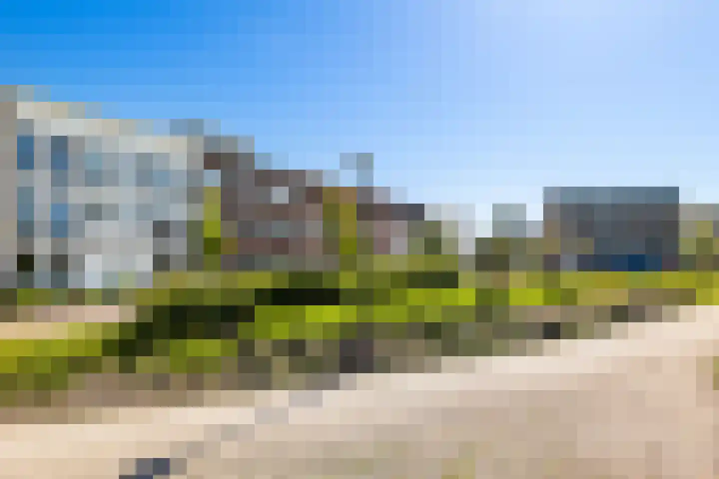 De Dempostraat 21 Vlissingen thumbnail 7