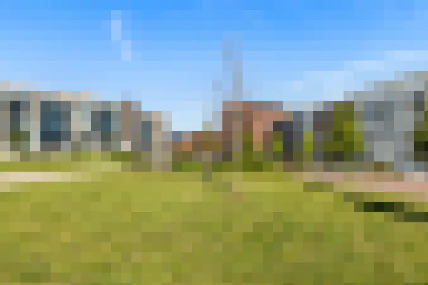 De Dempostraat 21 Vlissingen thumbnail 8
