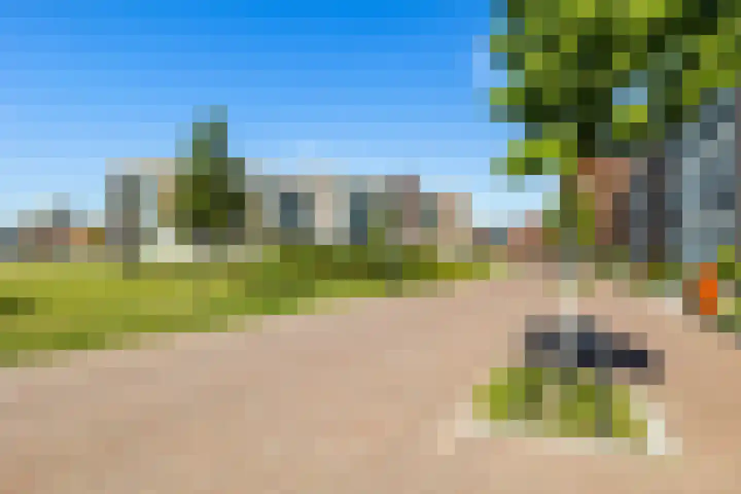 De Dempostraat 21 Vlissingen thumbnail 9