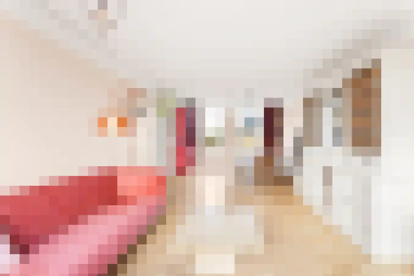 De Dempostraat 35 Vlissingen thumbnail 10