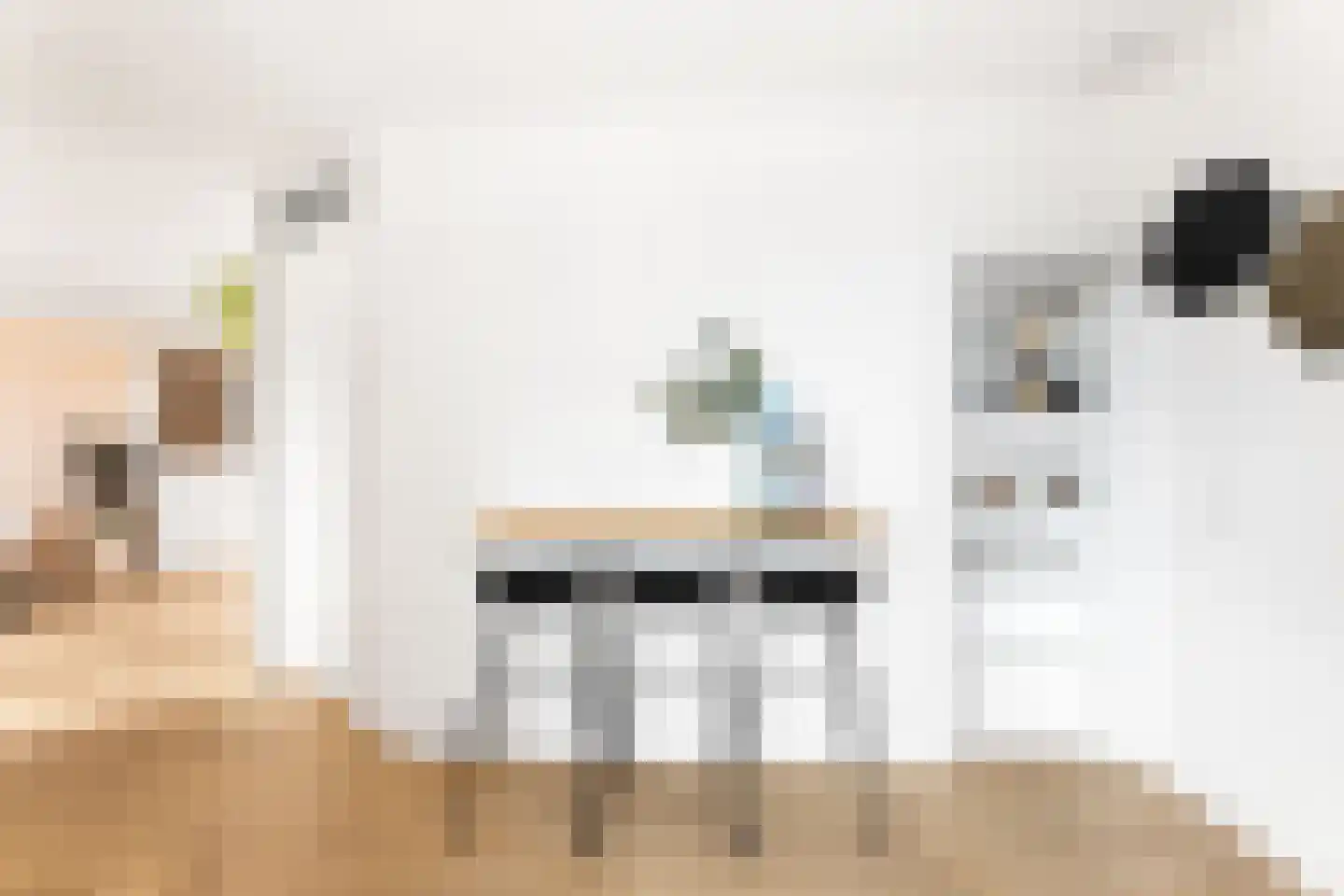 De Dempostraat 35 Vlissingen thumbnail 12