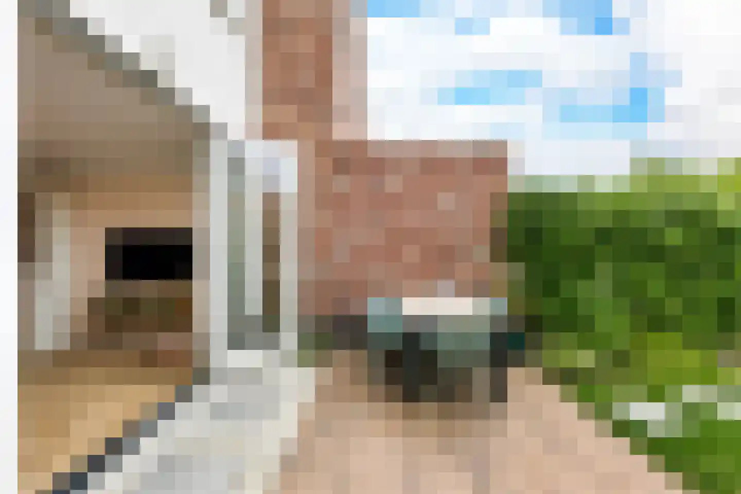 De Dempostraat 35 Vlissingen thumbnail 17