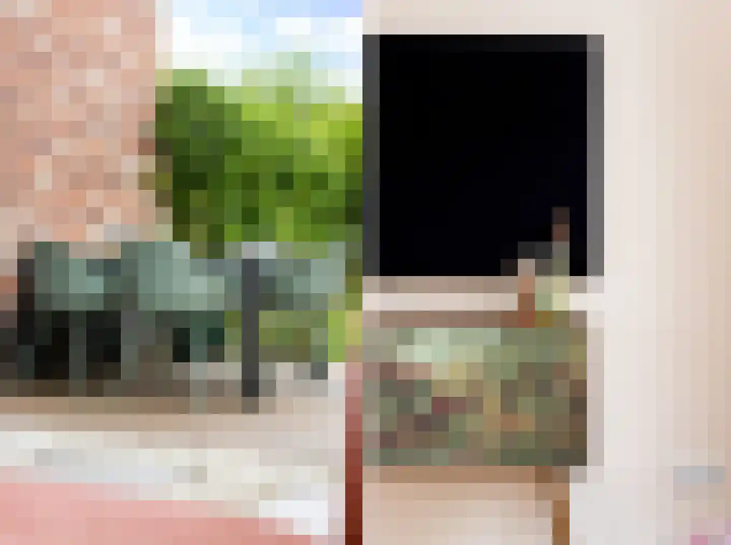De Dempostraat 35 Vlissingen thumbnail 18