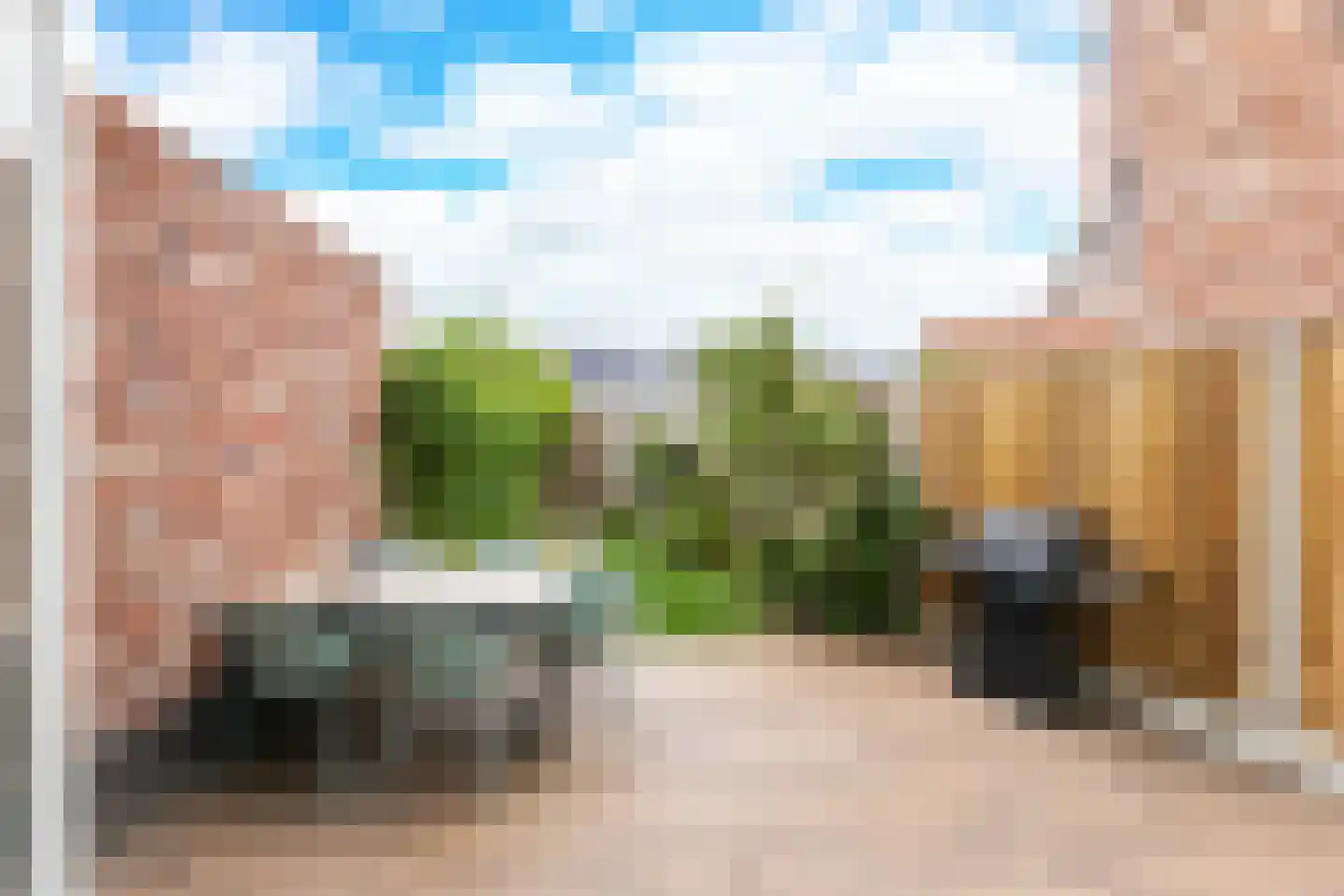 De Dempostraat 35 Vlissingen thumbnail 19