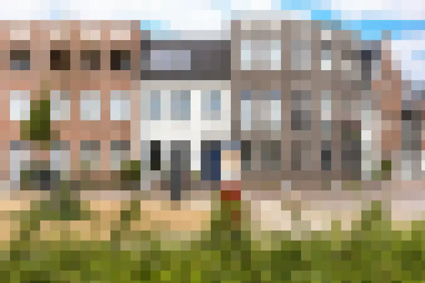 De Dempostraat 35 Vlissingen foto 2