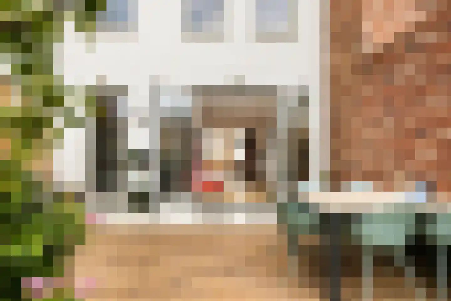 De Dempostraat 35 Vlissingen thumbnail 21