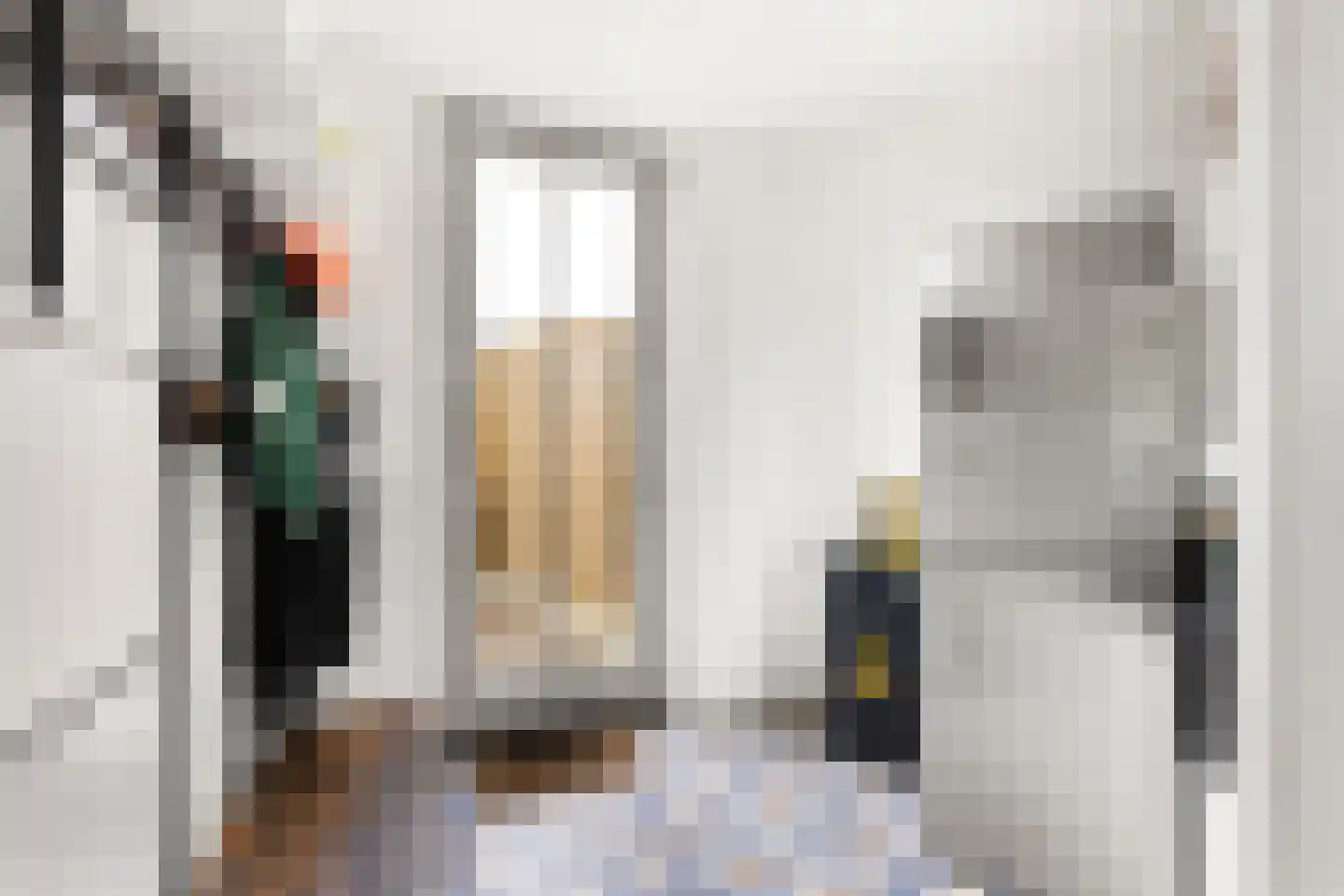 De Dempostraat 35 Vlissingen thumbnail 22