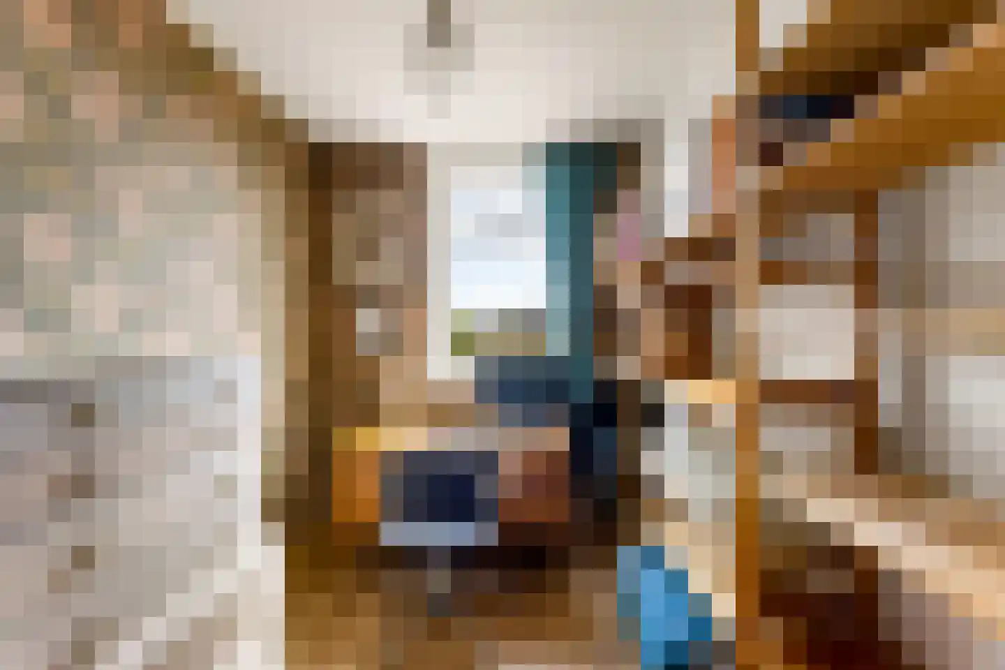 De Dempostraat 35 Vlissingen thumbnail 27