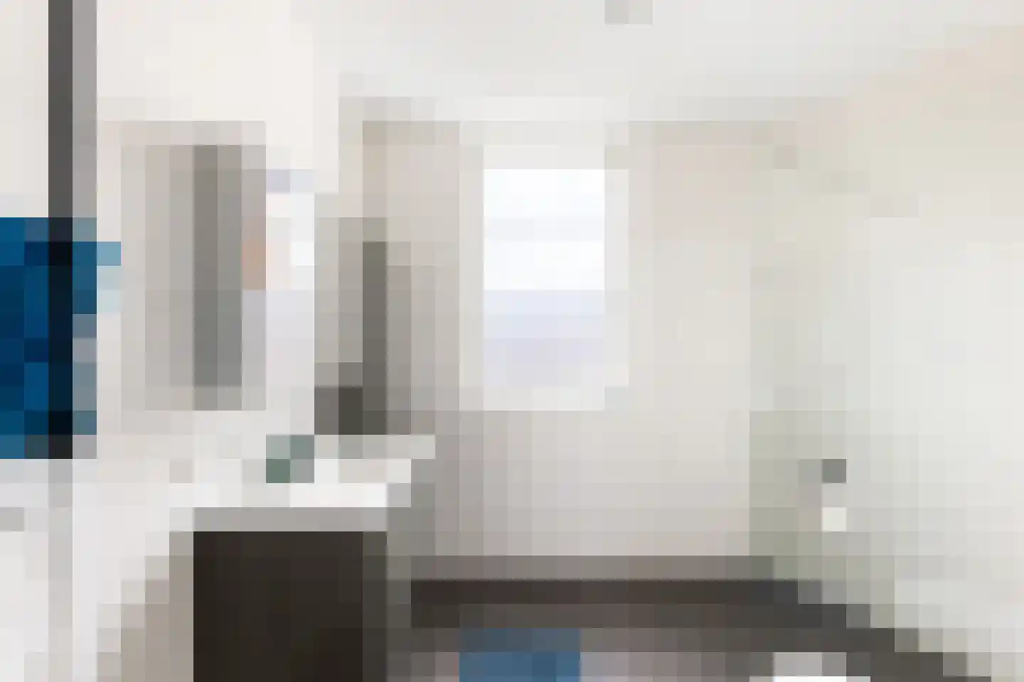 De Dempostraat 35 Vlissingen thumbnail 28