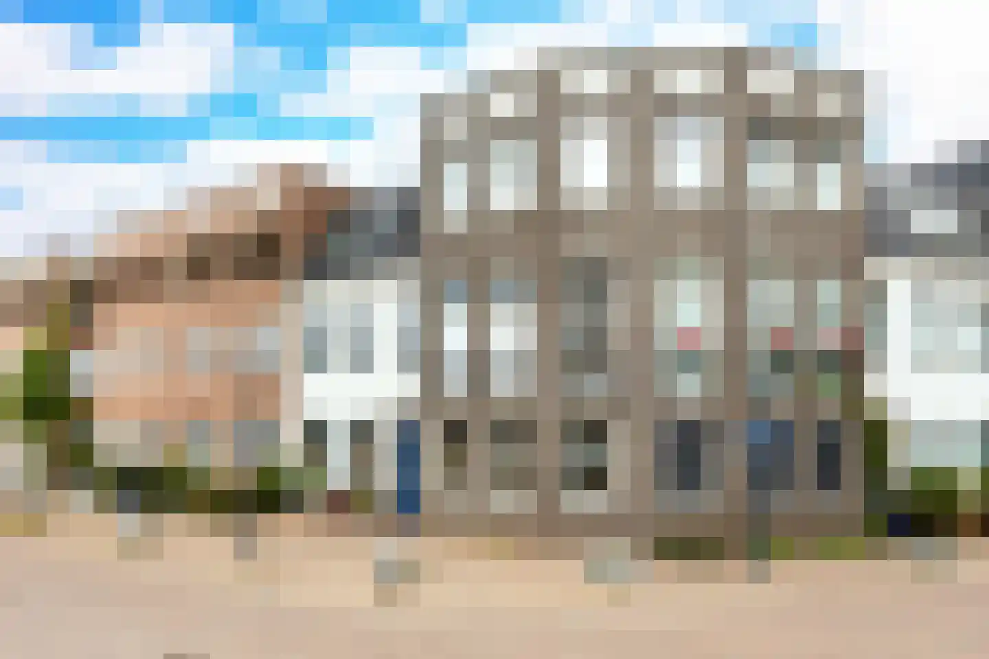 De Dempostraat 35 Vlissingen foto 3