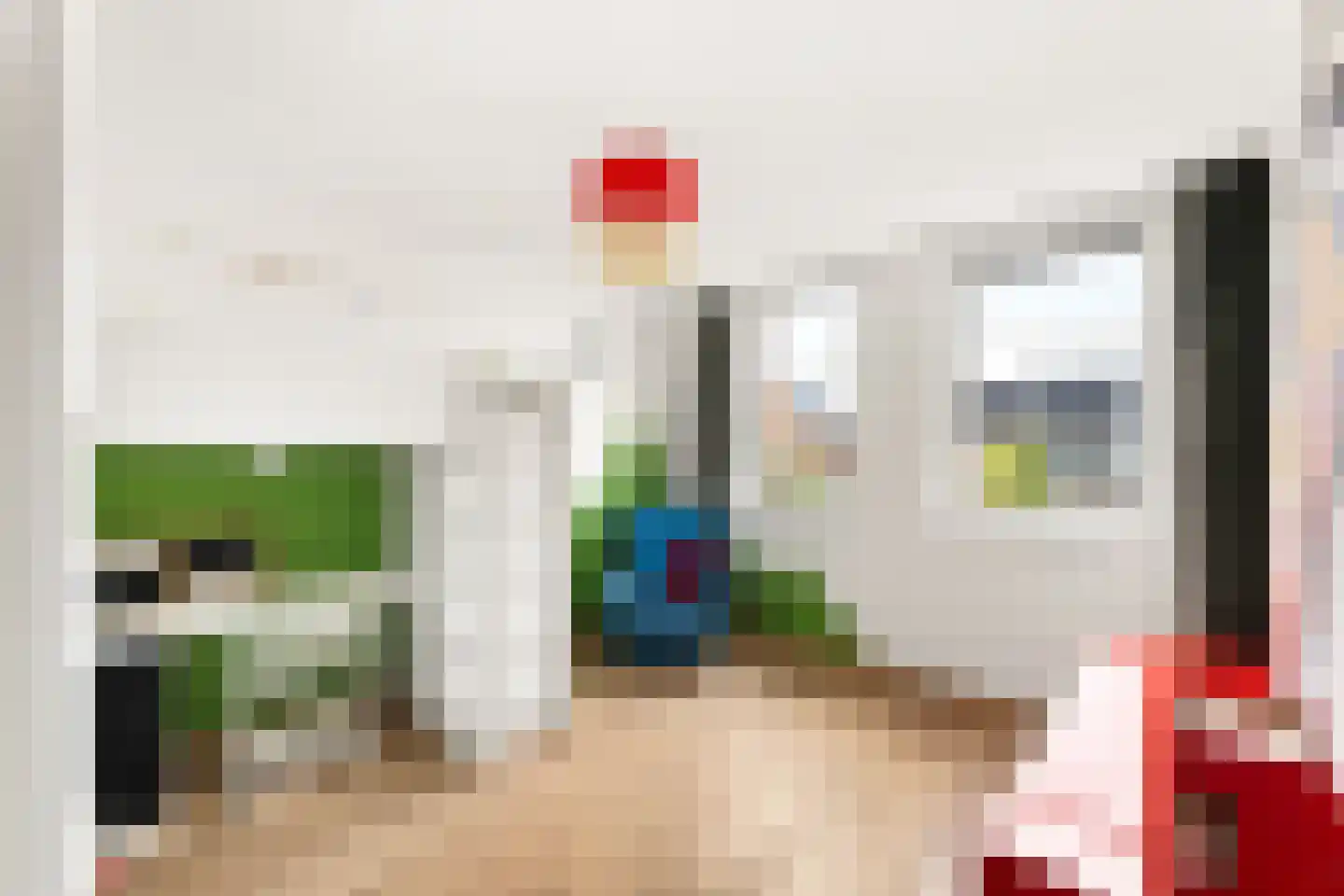 De Dempostraat 35 Vlissingen thumbnail 31