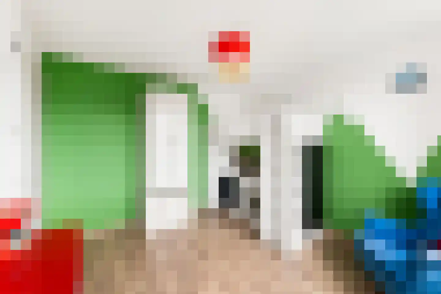 De Dempostraat 35 Vlissingen thumbnail 32