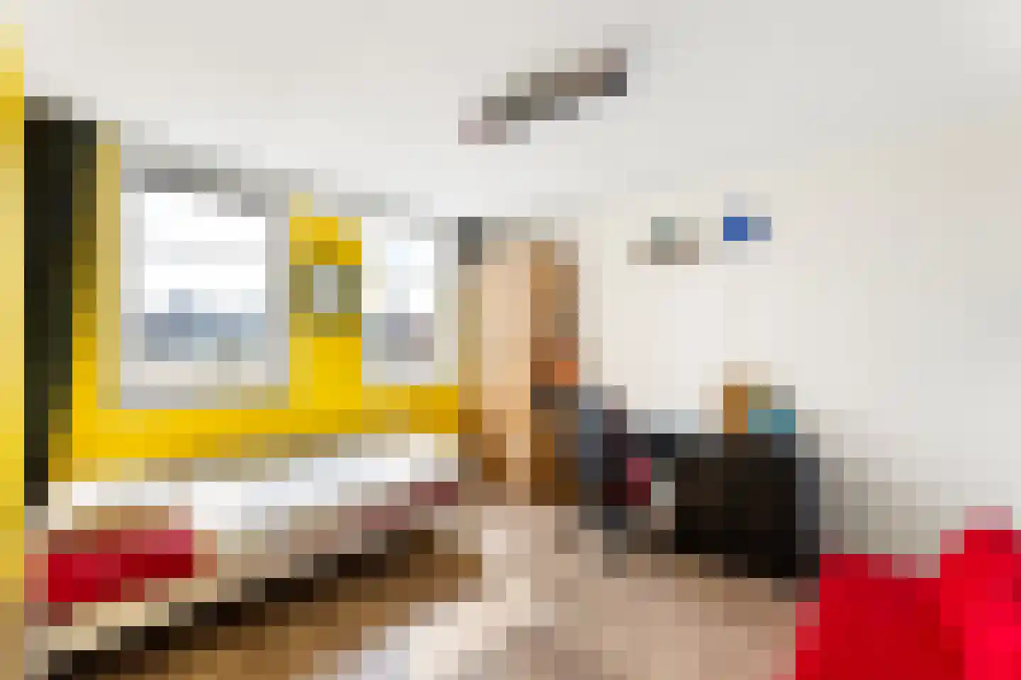 De Dempostraat 35 Vlissingen thumbnail 33