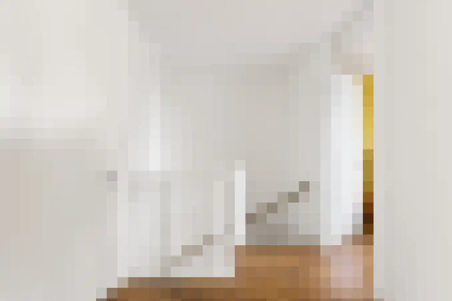 De Dempostraat 35 Vlissingen thumbnail 35