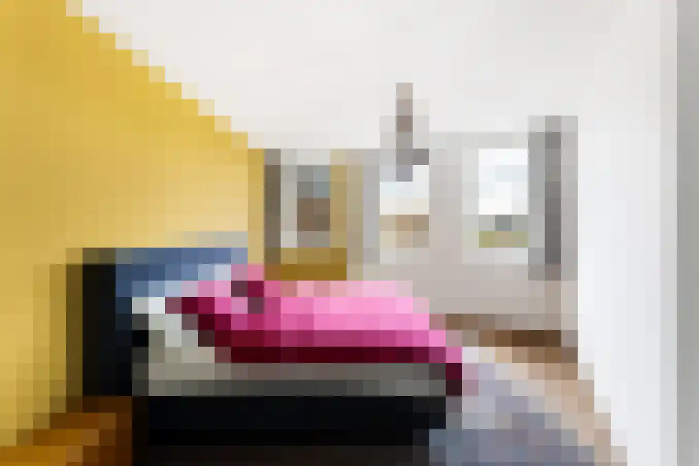 De Dempostraat 35 Vlissingen thumbnail 36
