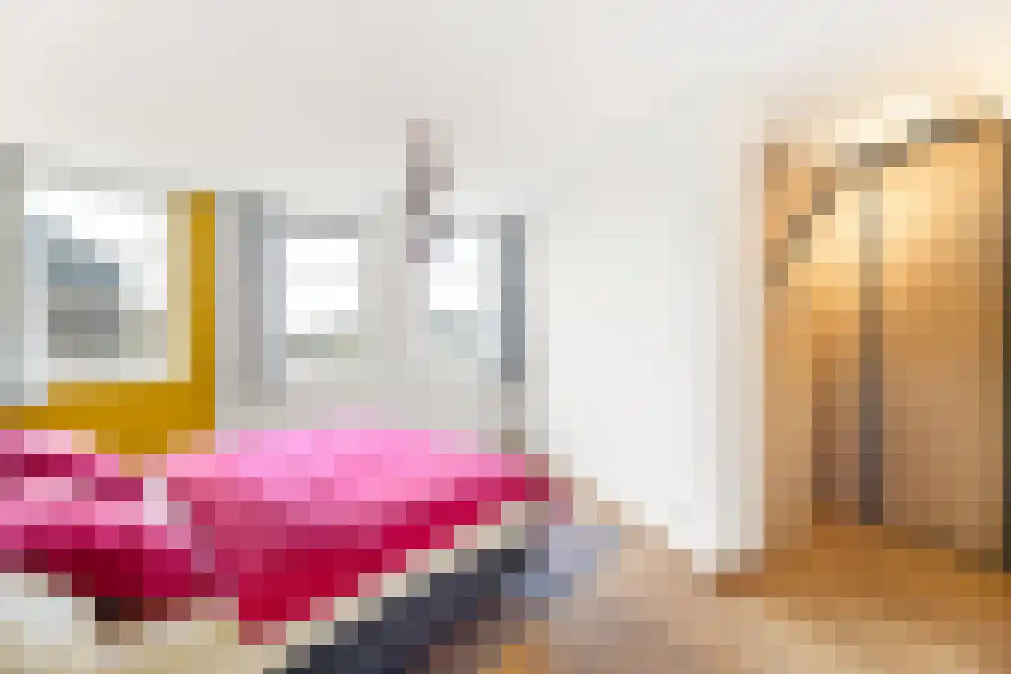De Dempostraat 35 Vlissingen thumbnail 37