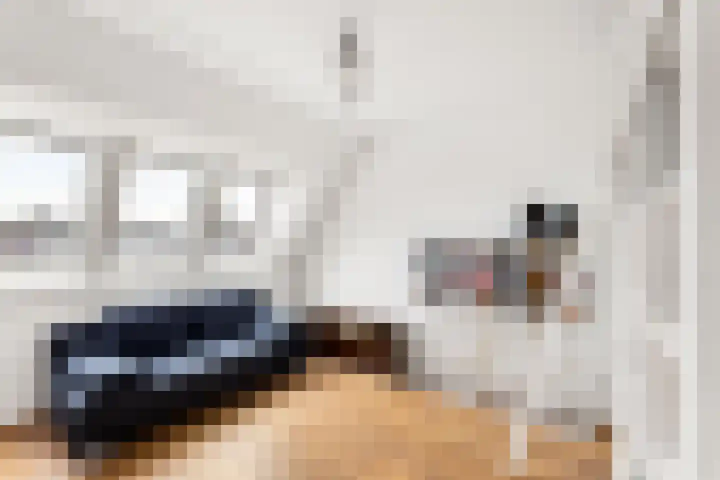 De Dempostraat 35 Vlissingen thumbnail 38