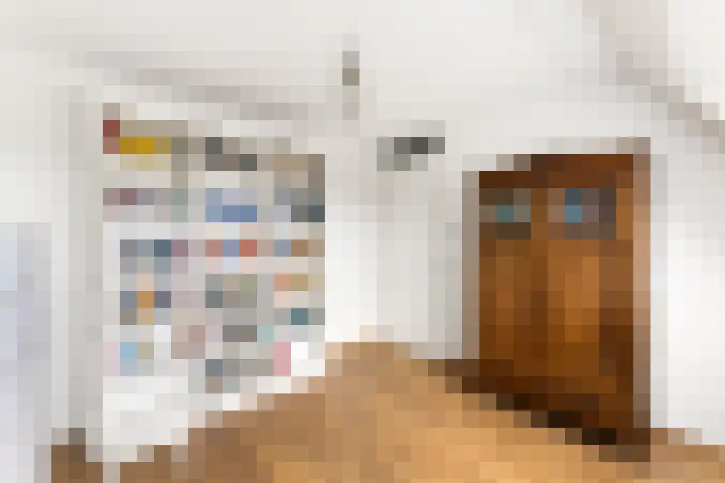 De Dempostraat 35 Vlissingen thumbnail 39