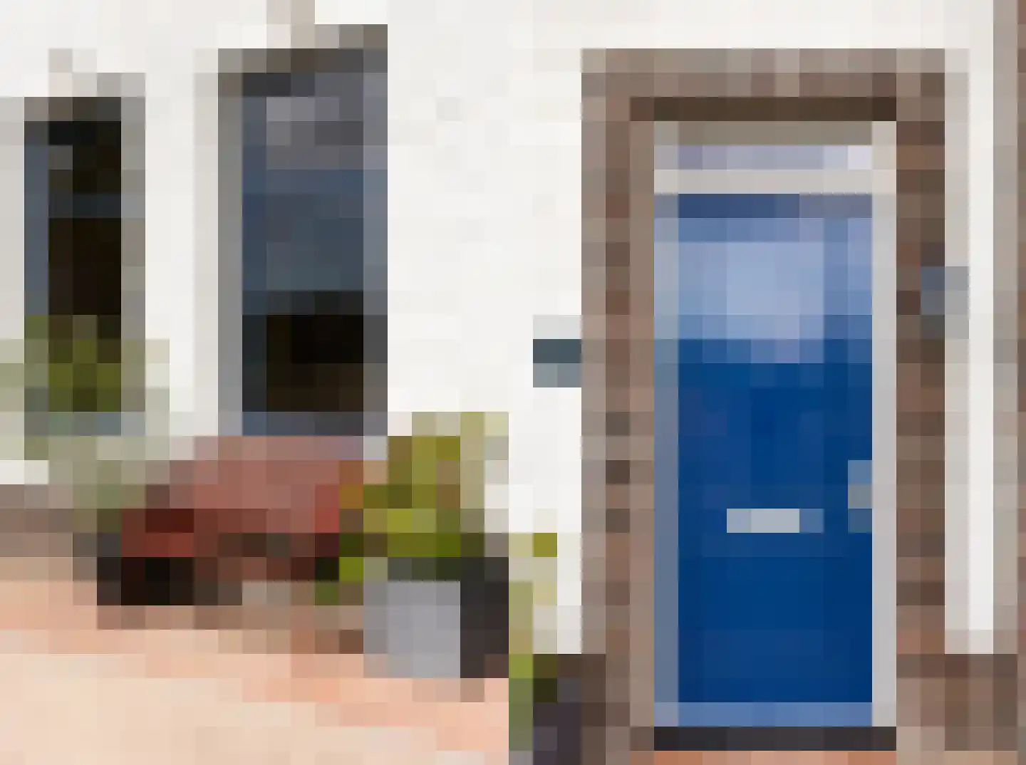 De Dempostraat 35 Vlissingen thumbnail 4