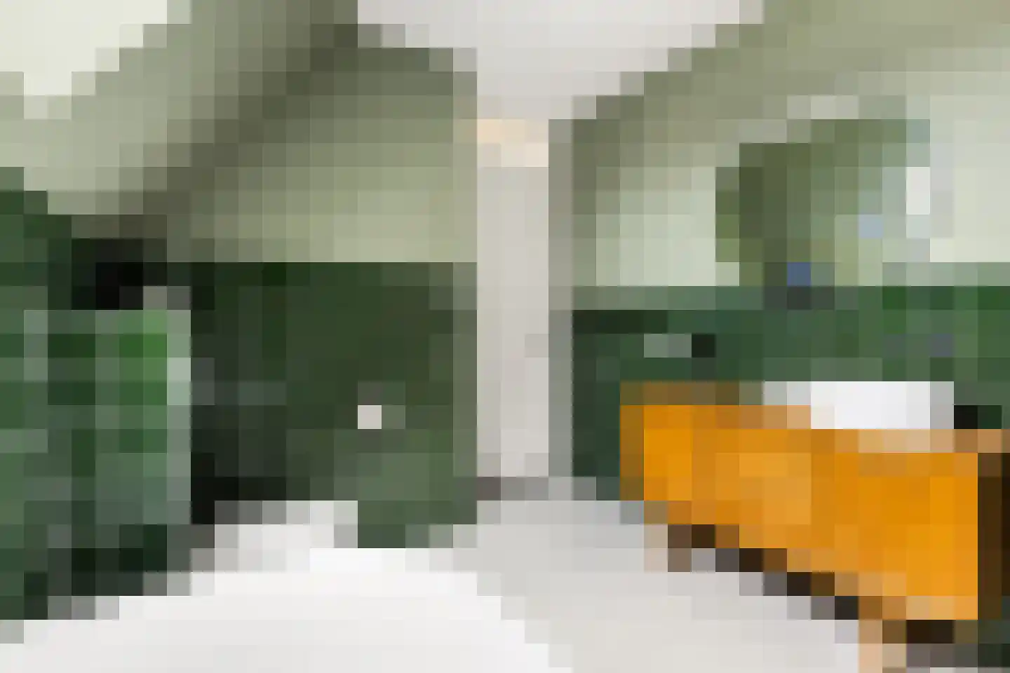 De Dempostraat 35 Vlissingen thumbnail 41