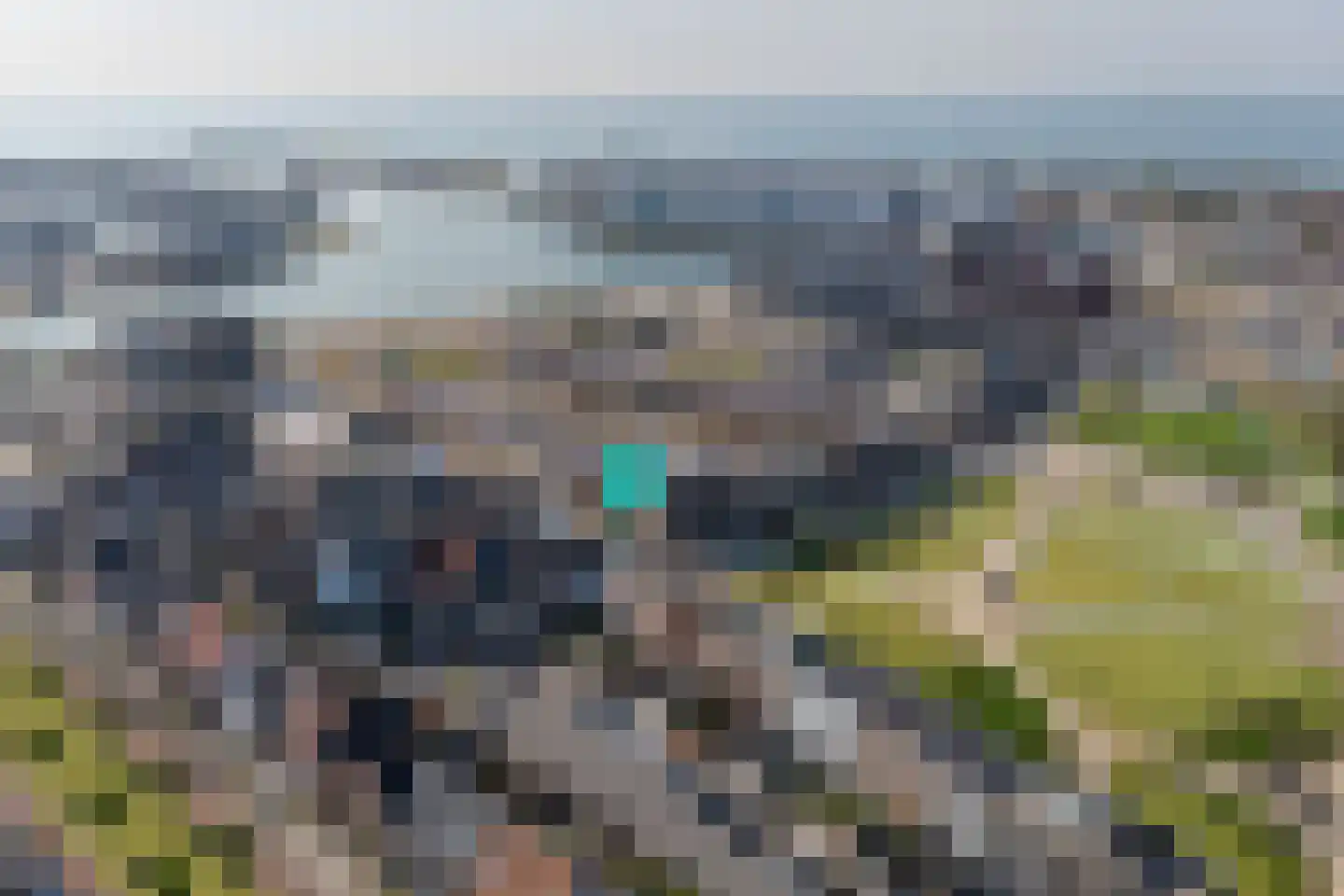 De Dempostraat 35 Vlissingen thumbnail 43