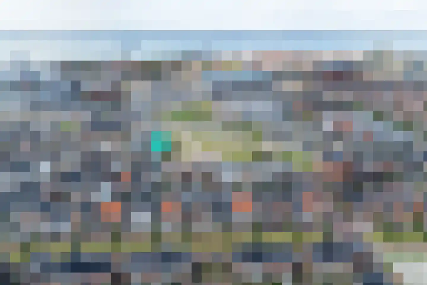 De Dempostraat 35 Vlissingen thumbnail 44