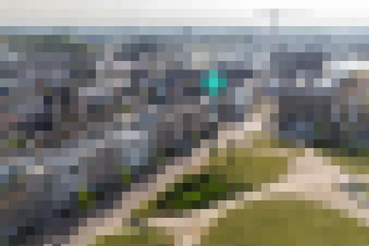 De Dempostraat 35 Vlissingen thumbnail 45