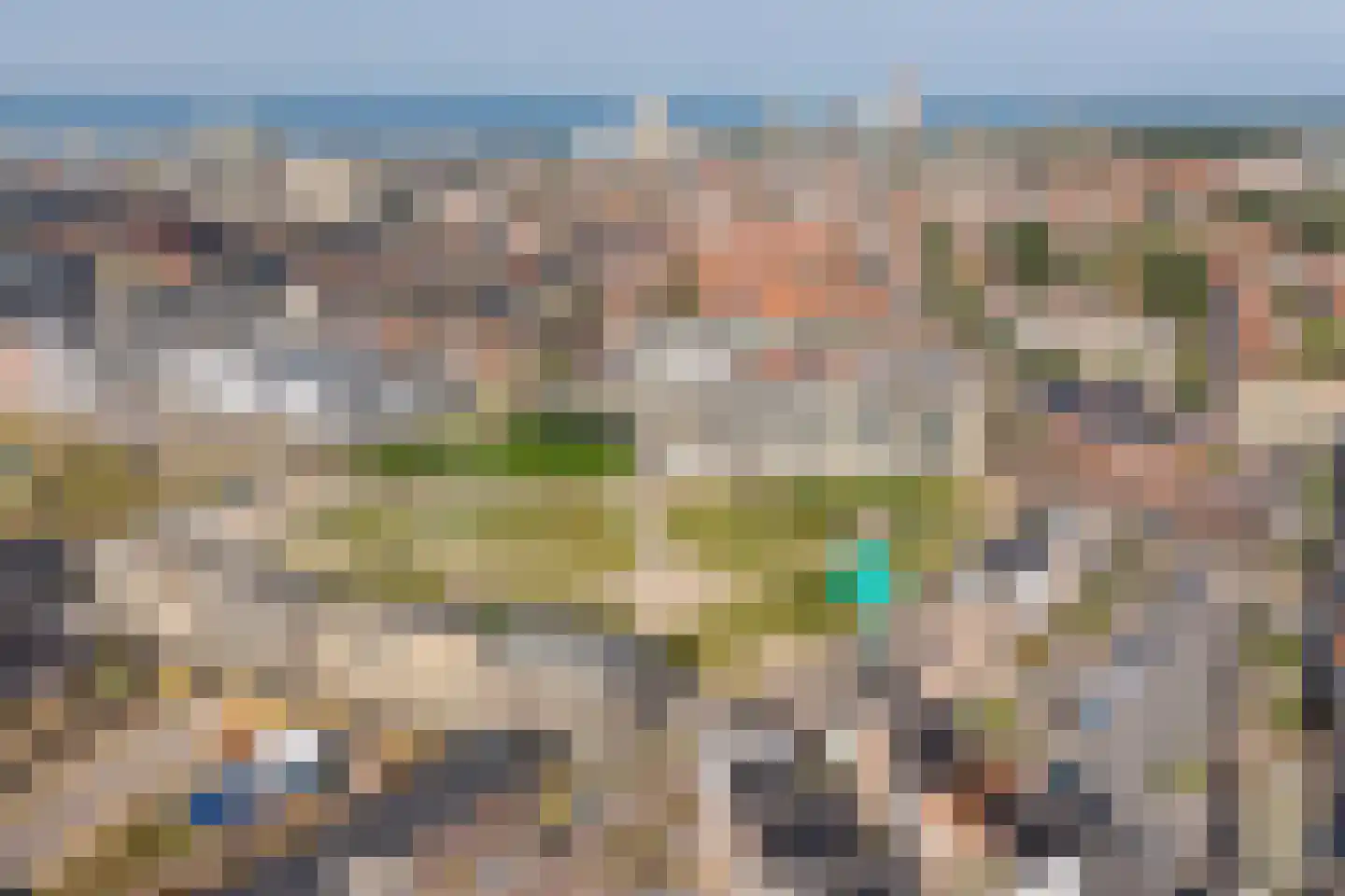 De Dempostraat 35 Vlissingen thumbnail 46