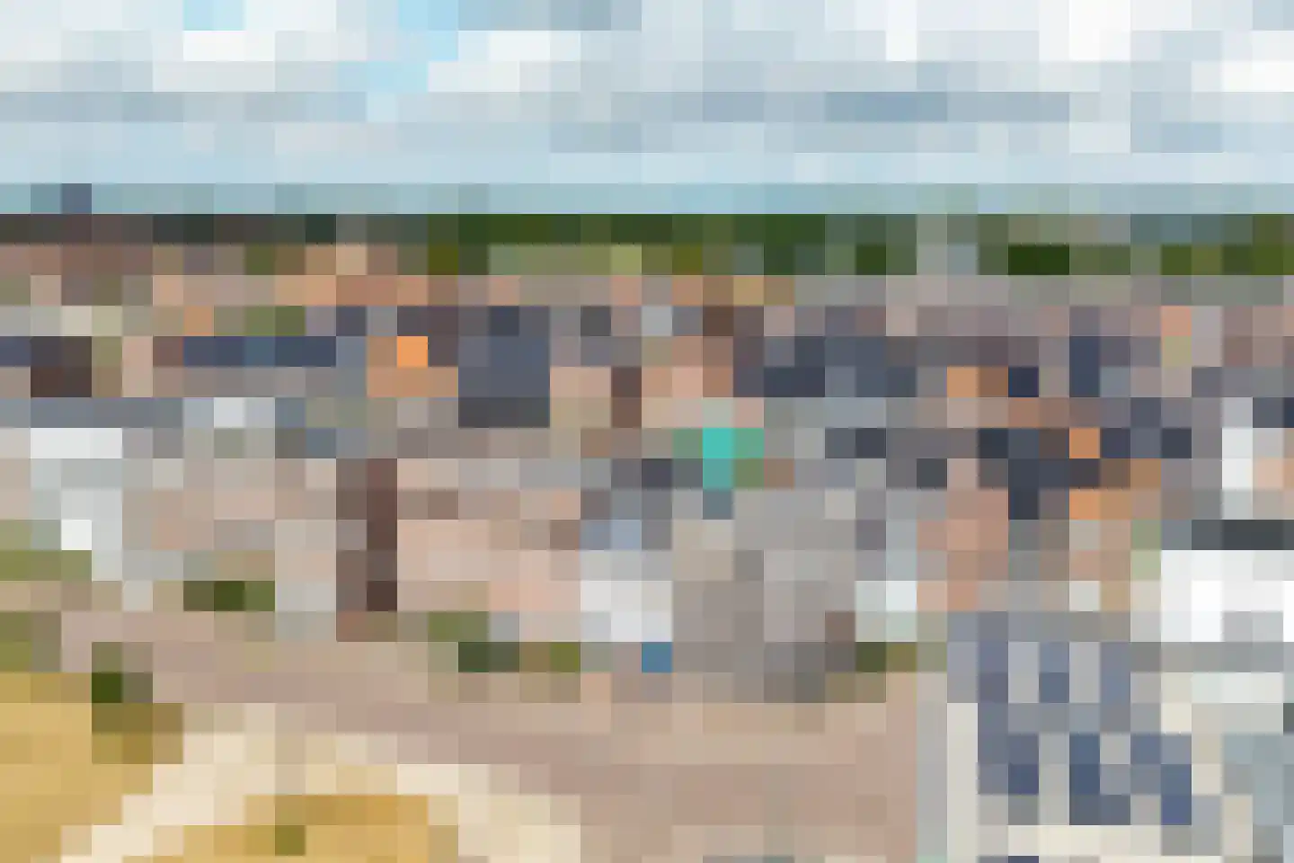 De Dempostraat 35 Vlissingen thumbnail 47