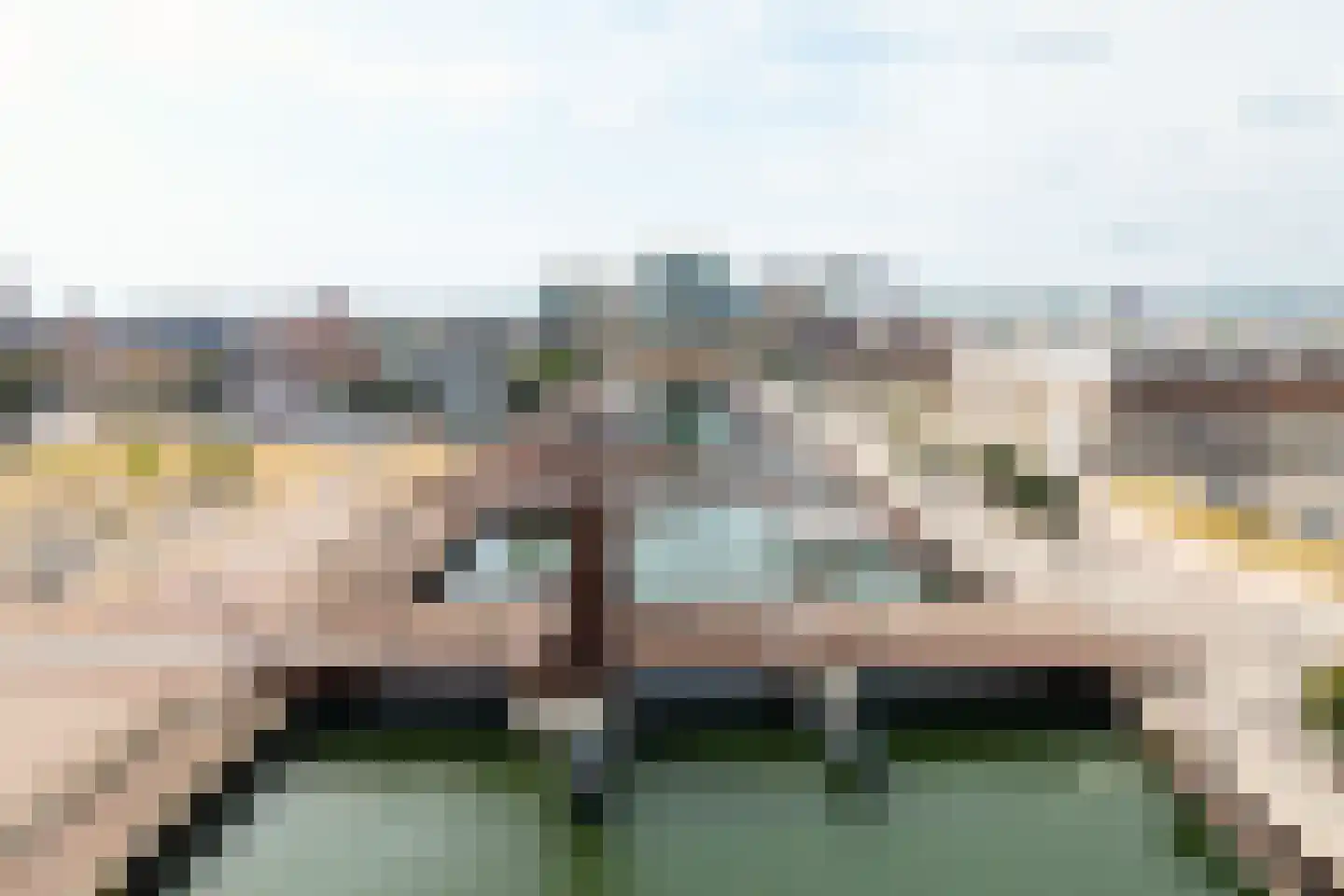 De Dempostraat 35 Vlissingen thumbnail 48