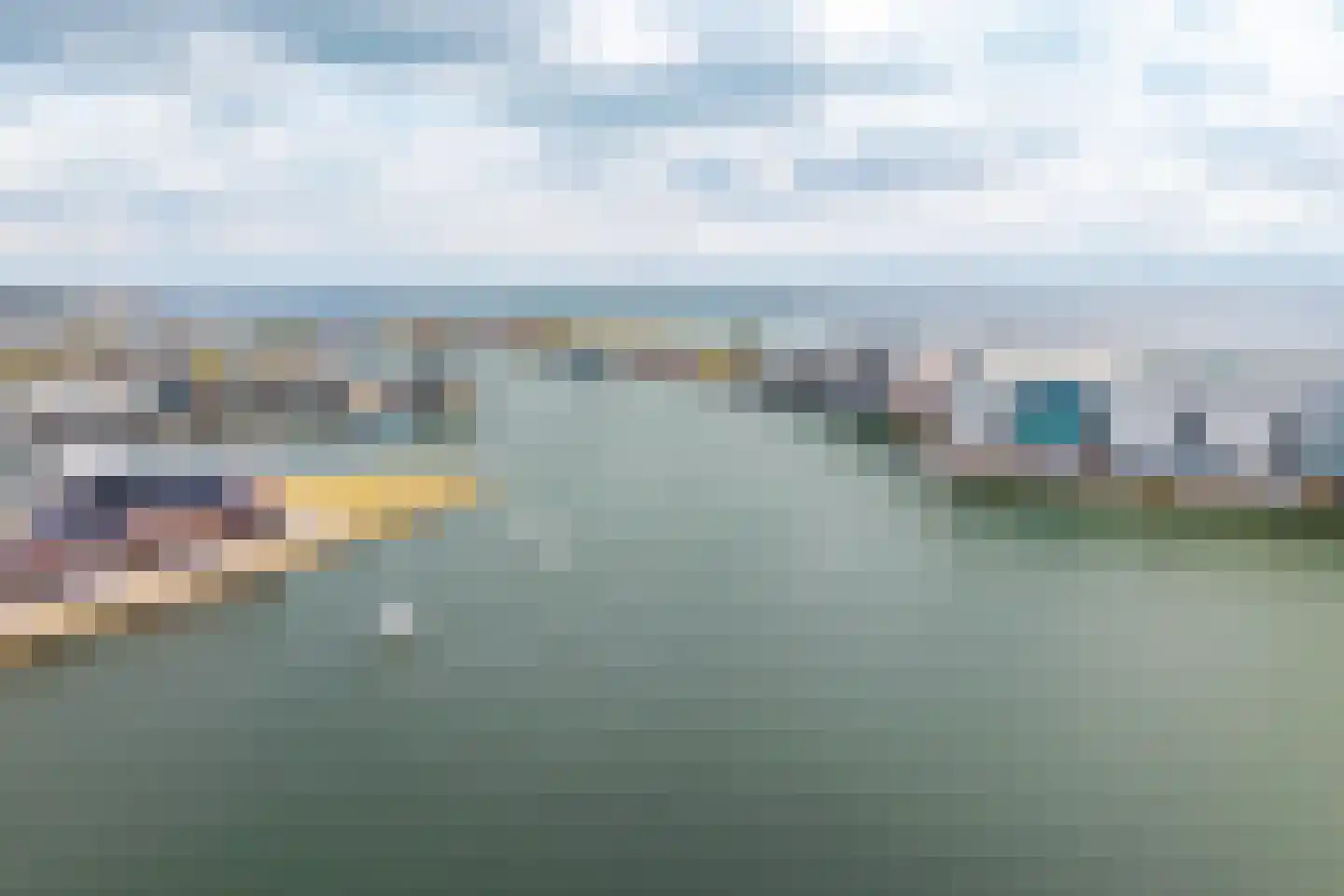 De Dempostraat 35 Vlissingen thumbnail 49