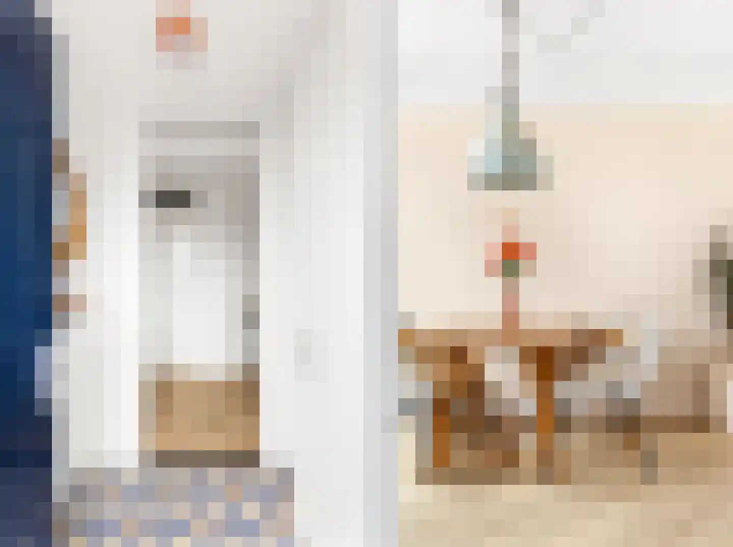 De Dempostraat 35 Vlissingen thumbnail 5