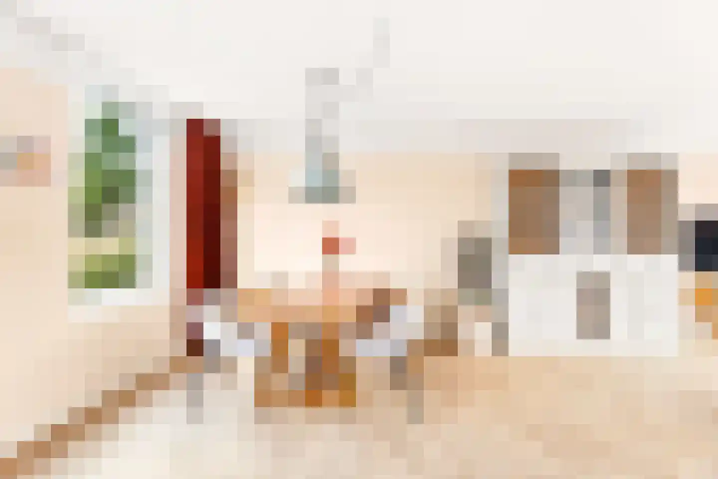 De Dempostraat 35 Vlissingen thumbnail 6