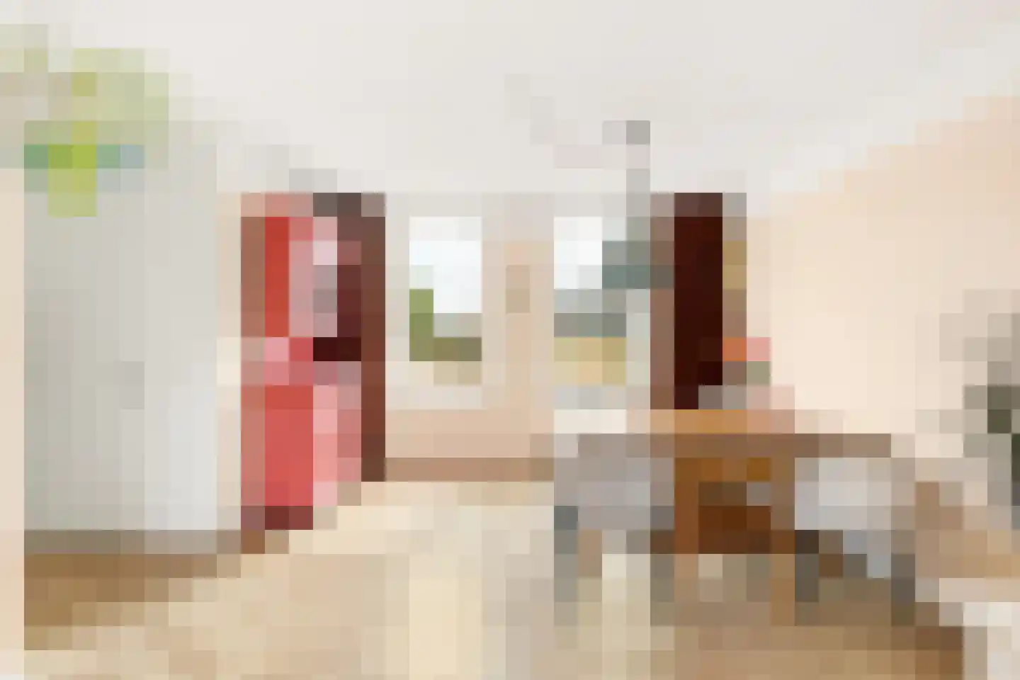 De Dempostraat 35 Vlissingen thumbnail 7