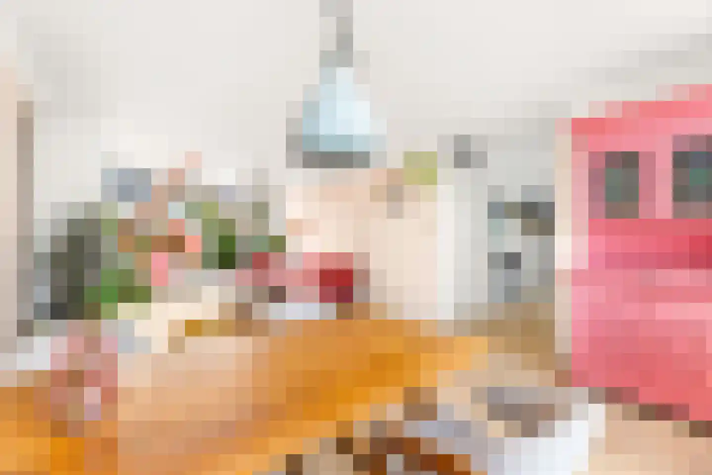 De Dempostraat 35 Vlissingen thumbnail 8