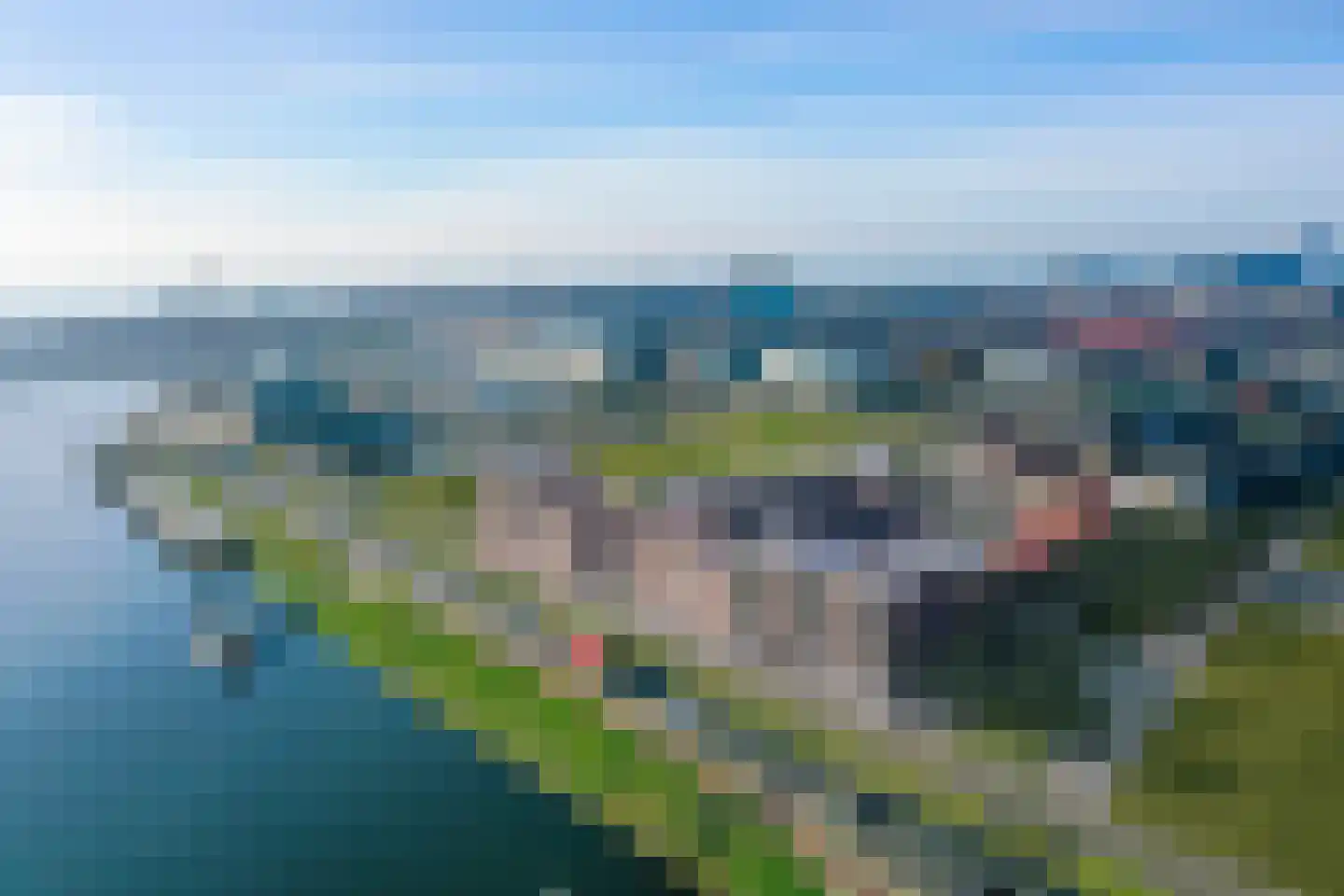 De Dempostraat 4 Vlissingen thumbnail 5