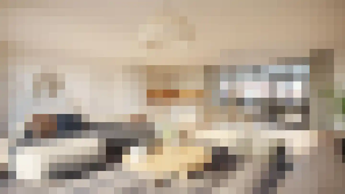 De Dempostraat 5 Vlissingen thumbnail 4