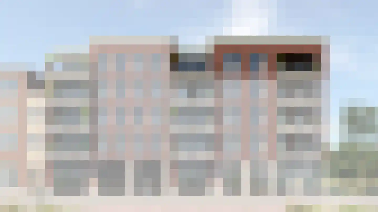 De Dempostraat 7 Vlissingen