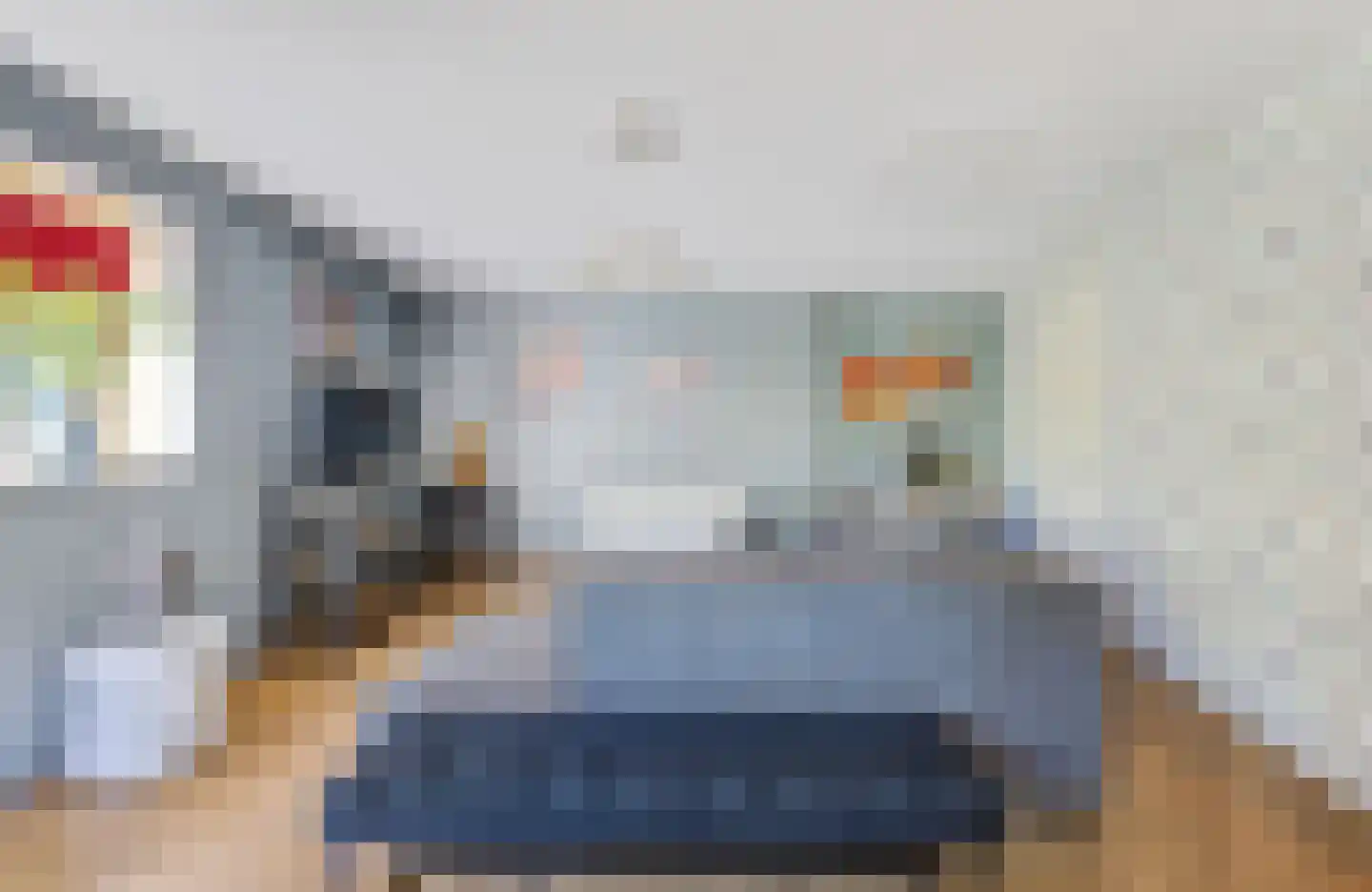 De Dennen 138 Bussum thumbnail 14