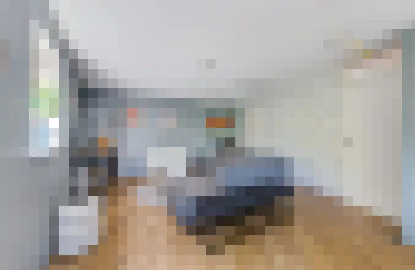 De Dennen 138 Bussum thumbnail 15