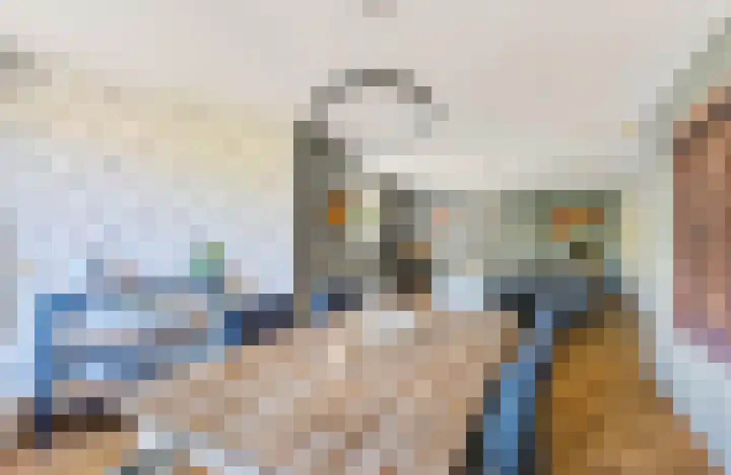 De Dennen 138 Bussum thumbnail 17