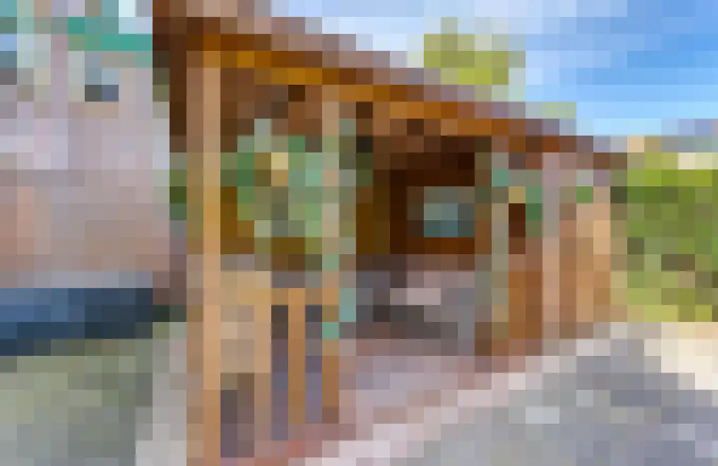 De Dennen 138 Bussum thumbnail 21