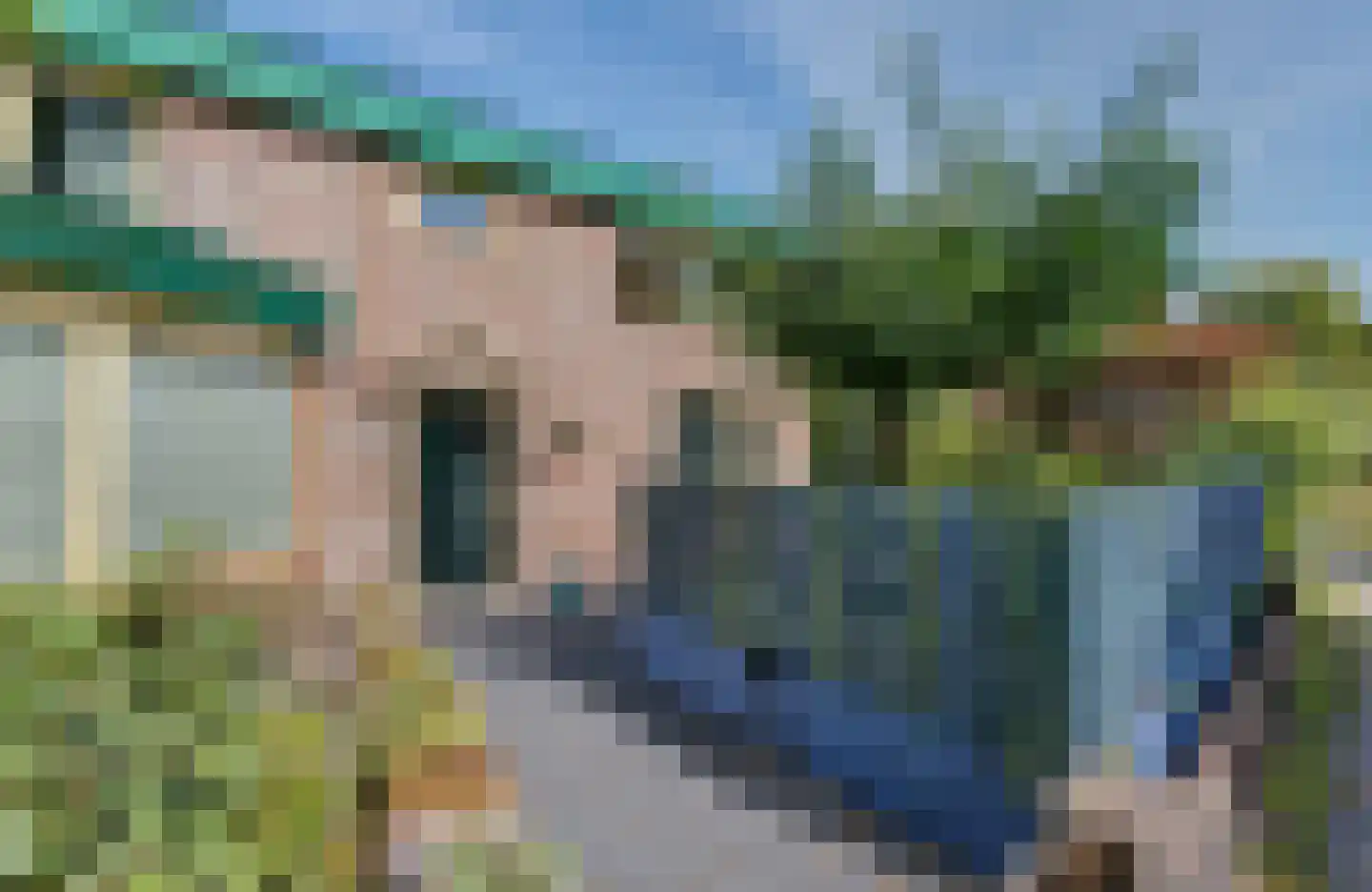 De Dennen 138 Bussum thumbnail 23