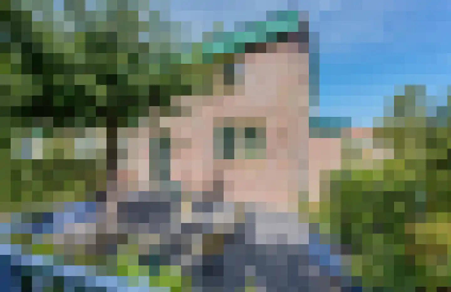 De Dennen 138 Bussum thumbnail 24