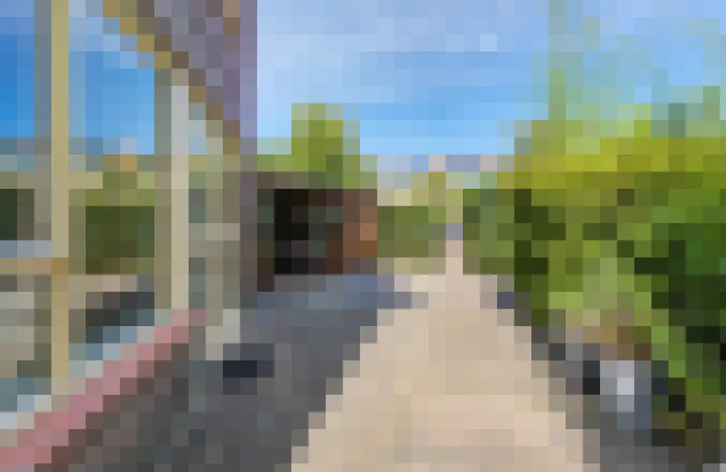 De Dennen 138 Bussum thumbnail 26