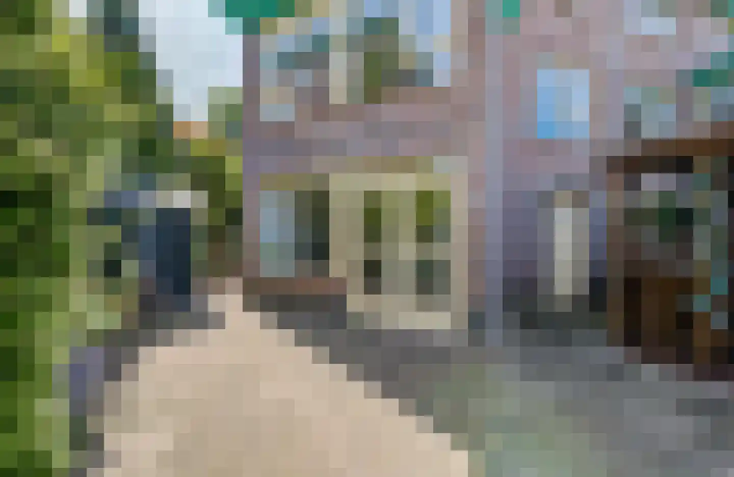 De Dennen 138 Bussum thumbnail 27