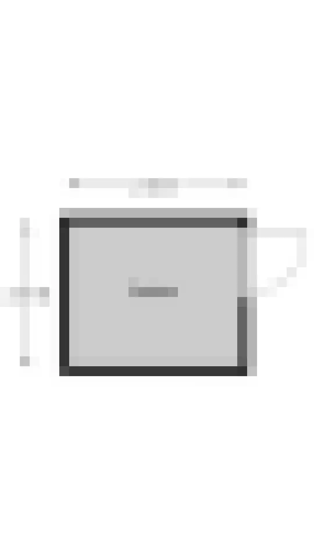 De Dennen 138 Bussum thumbnail 32