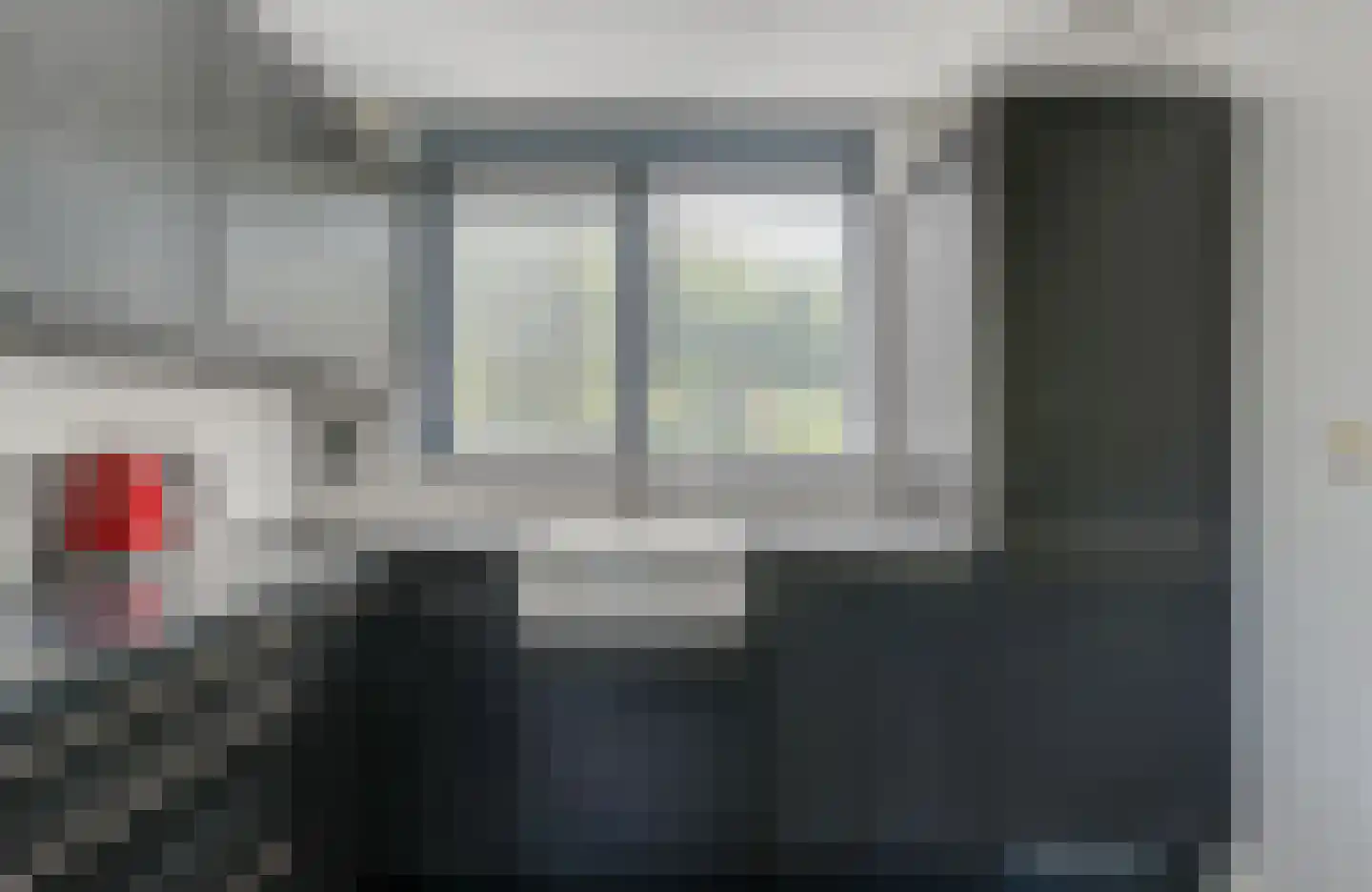 De Dennen 138 Bussum thumbnail 4