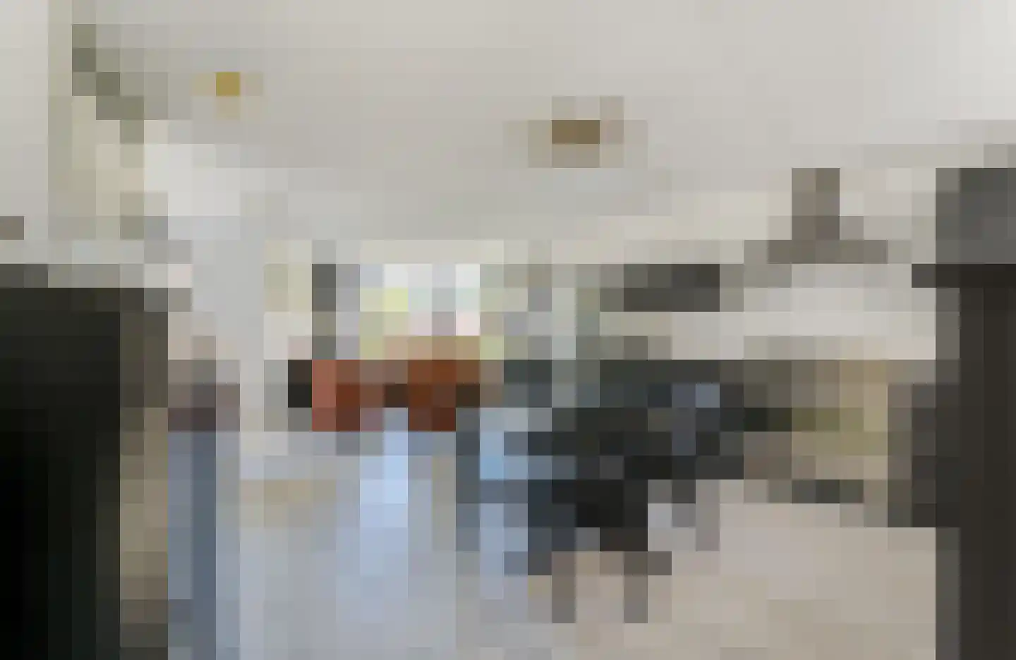 De Dennen 138 Bussum thumbnail 6