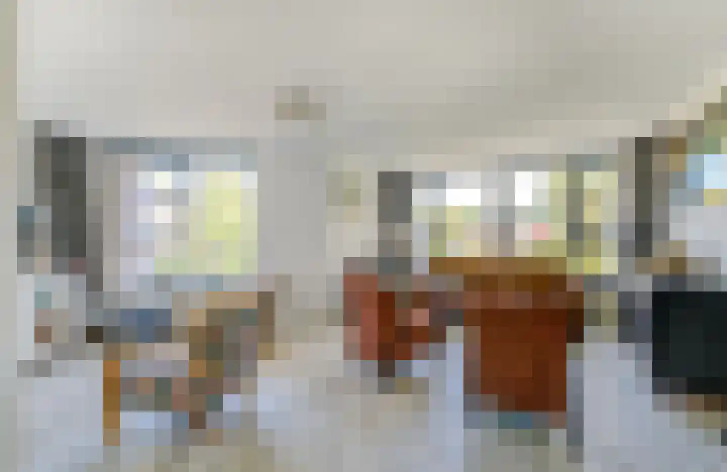 De Dennen 138 Bussum thumbnail 7